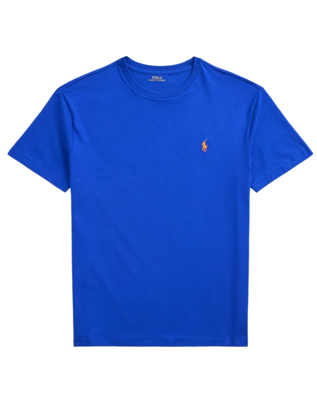 T-Shirt Clásico RL