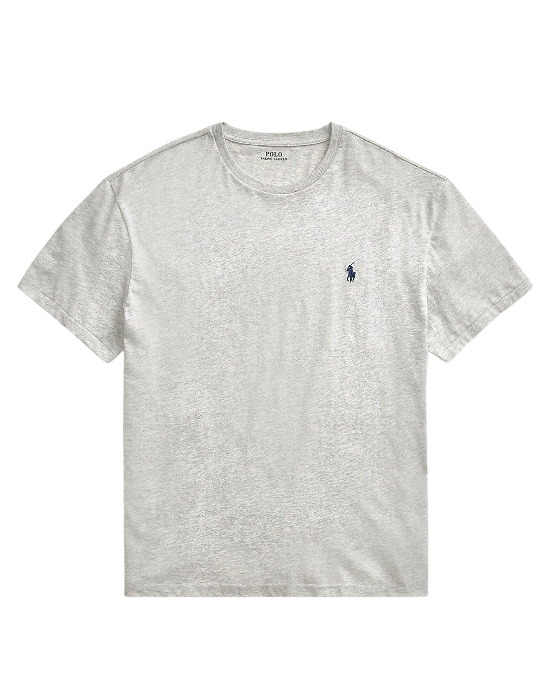 T-Shirt Clásico RL