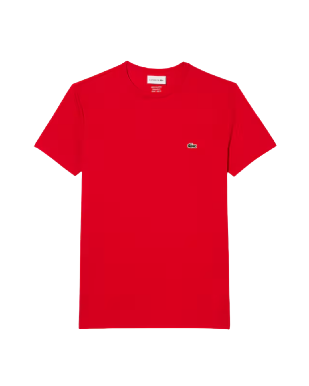 LCST - TShirt Clásico