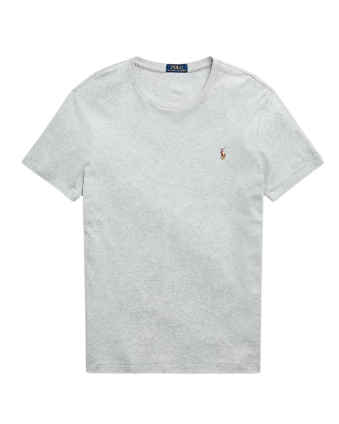 T-Shirt Multicolor RL