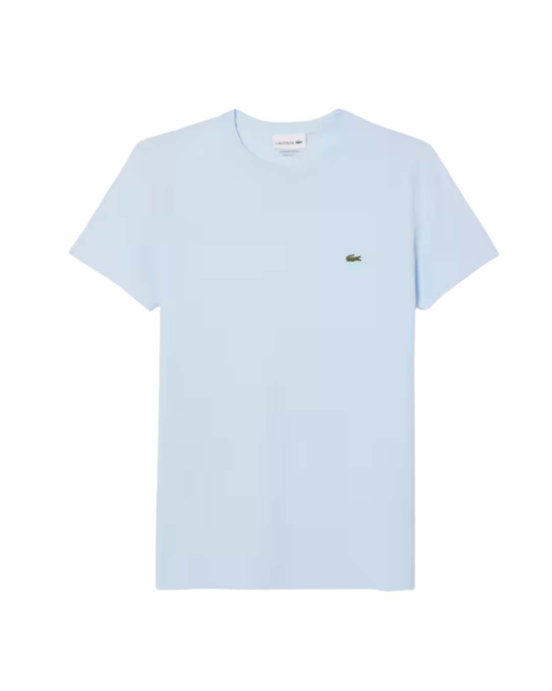 LCST - TShirt Clásico