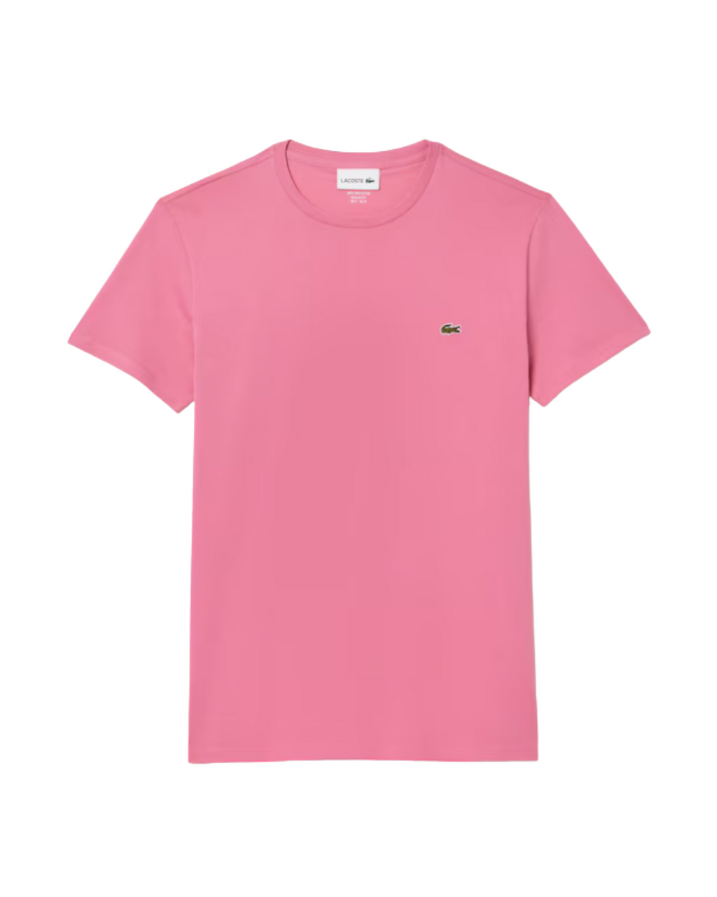 LCST - TShirt Clásico