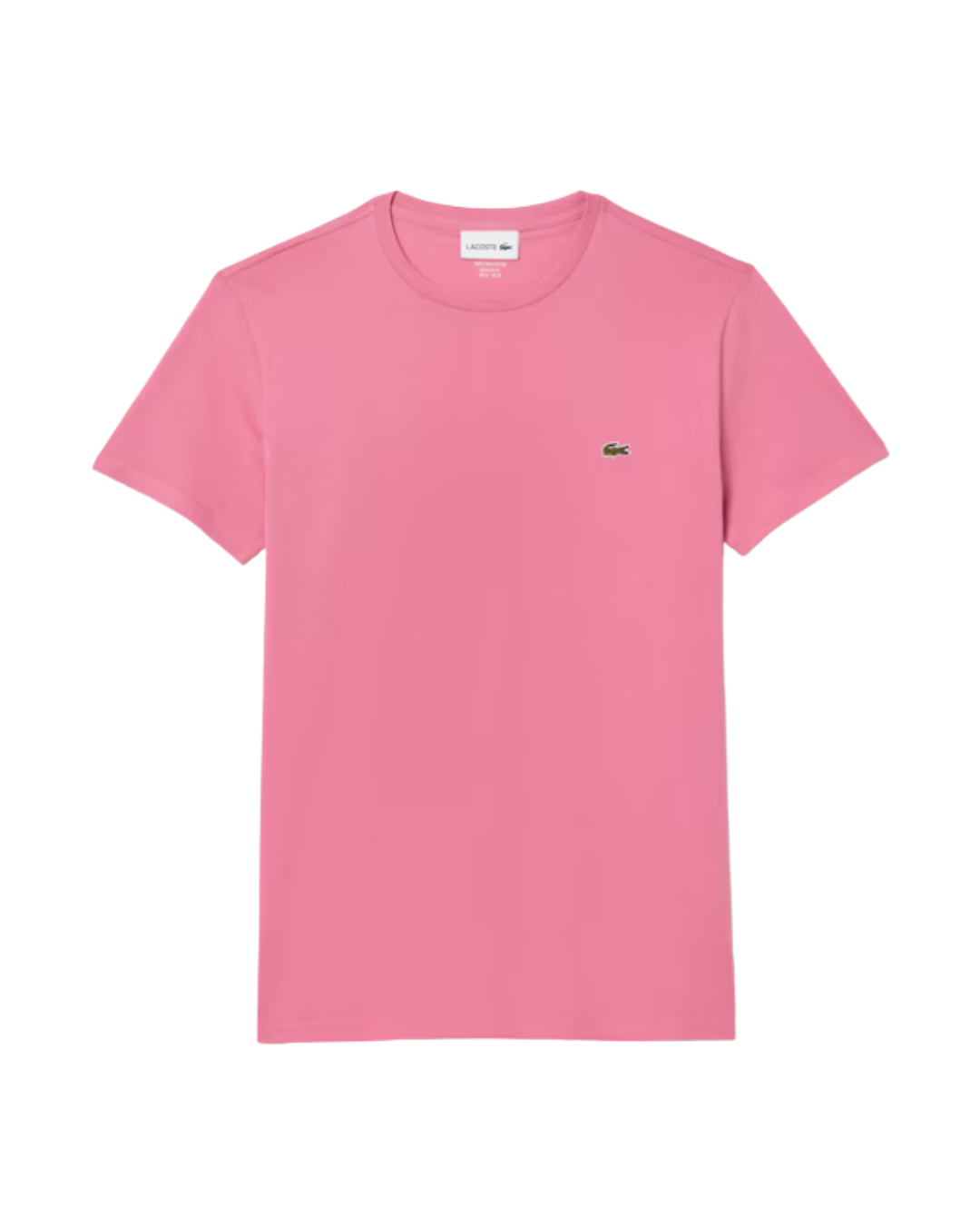 LCST - TShirt Clásico