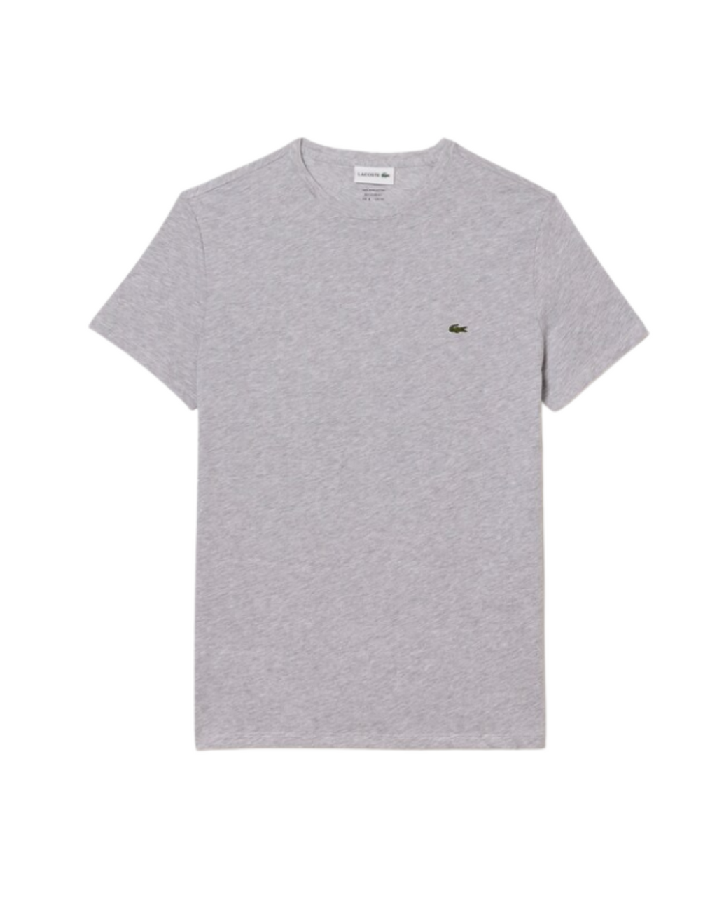 LCST - TShirt Clásico