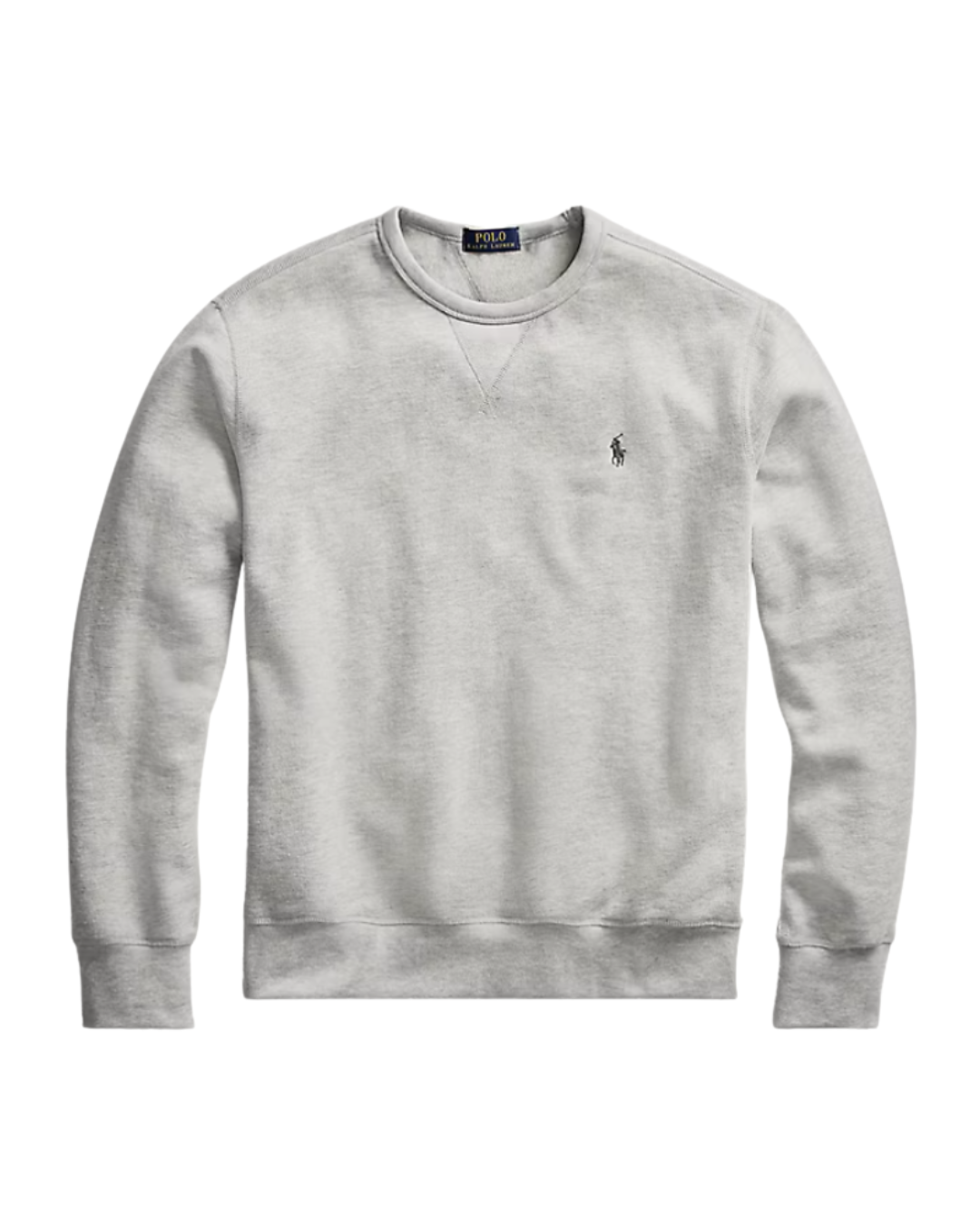 Sweatshirt Franela - RL