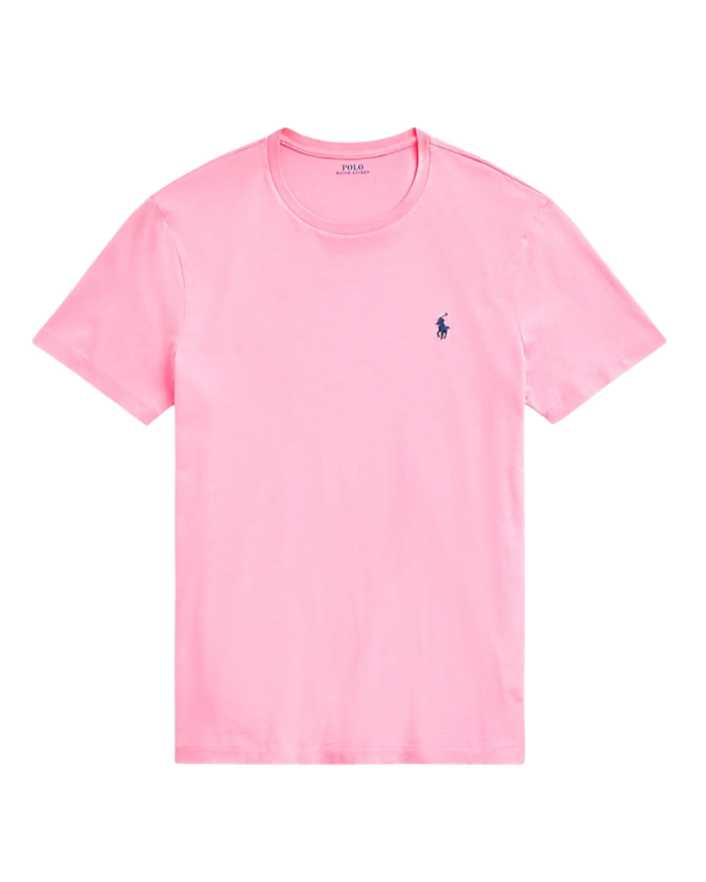 T-Shirt Clásico RL