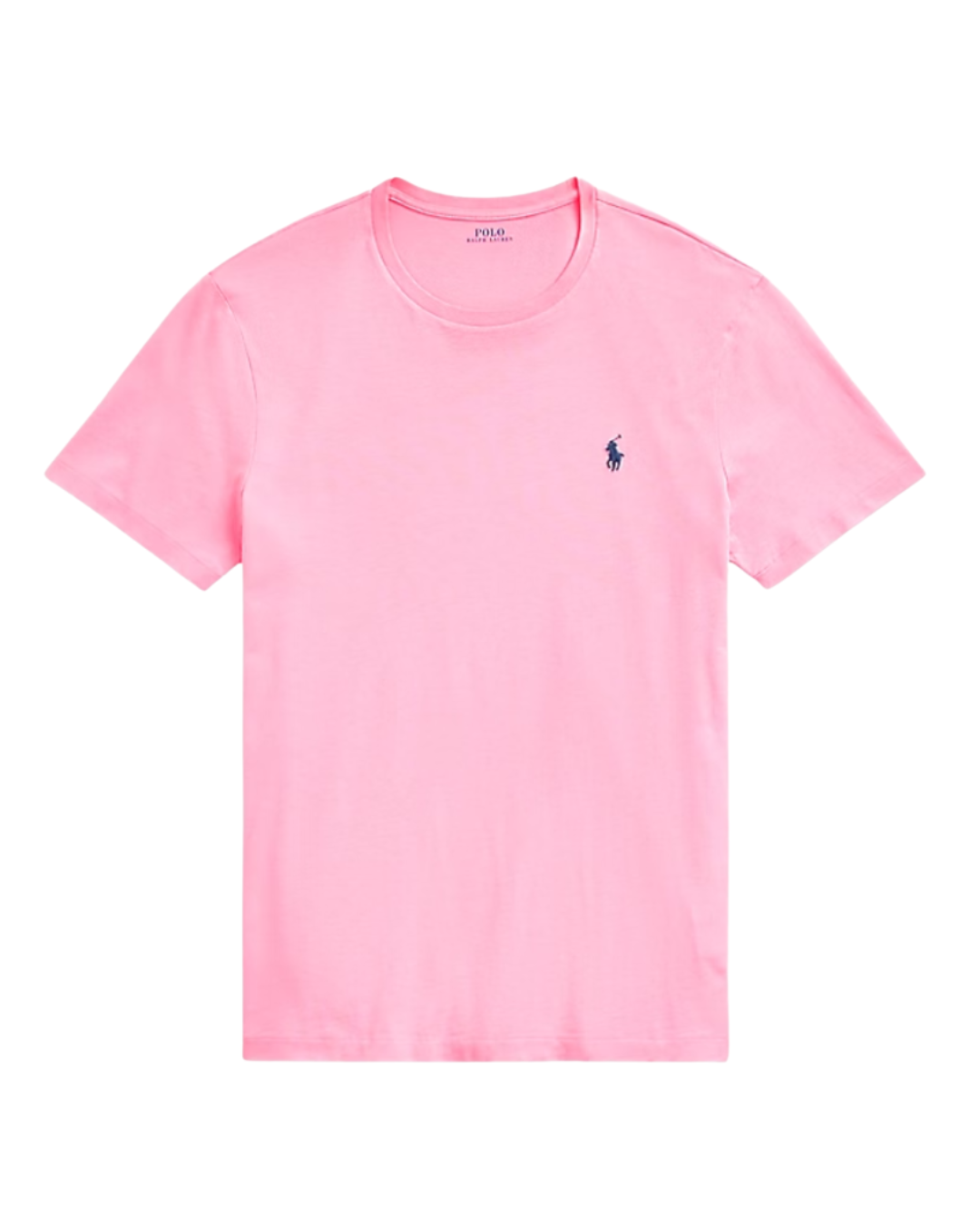 T-Shirt Clásico RL