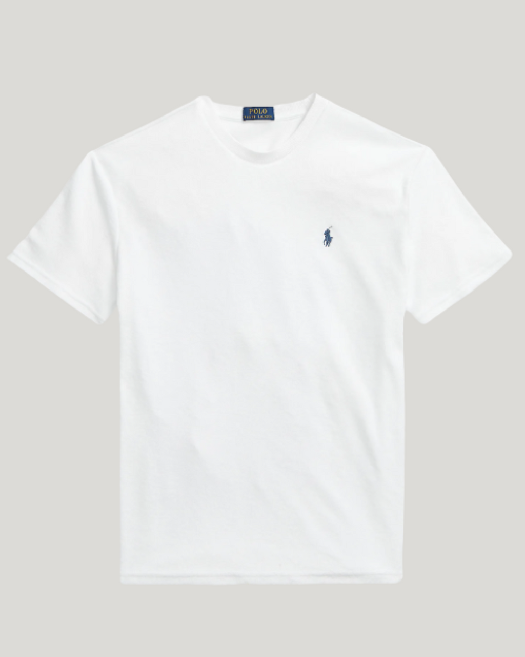T-Shirt Clásico RL