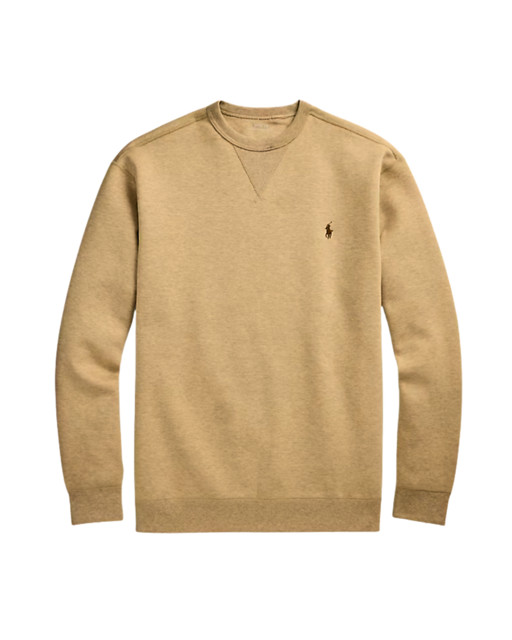 Sweatshirt Franela - RL