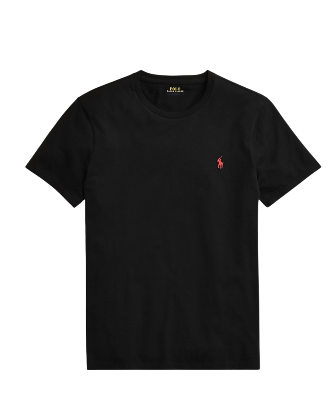 T-Shirt Clásico RL