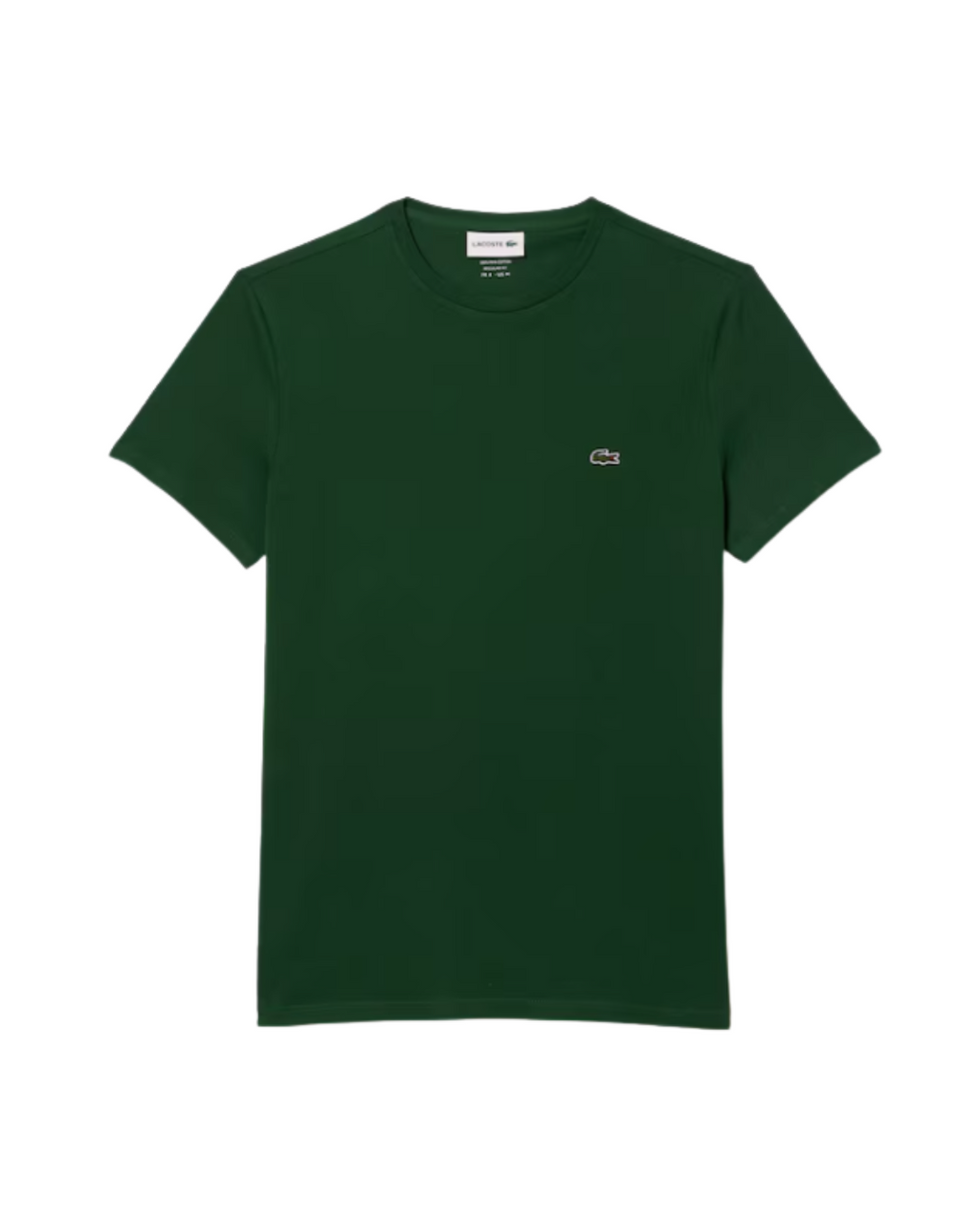 LCST - TShirt Clásico