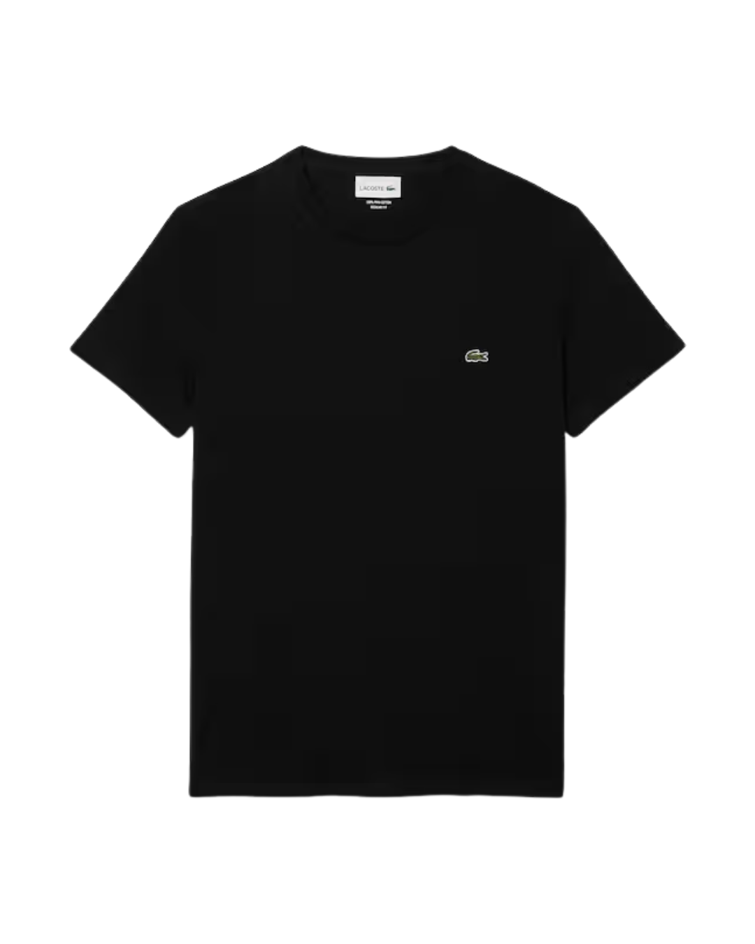 LCST - TShirt Clásico