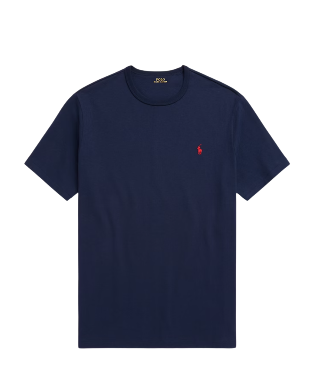 T-Shirt Clásico RL