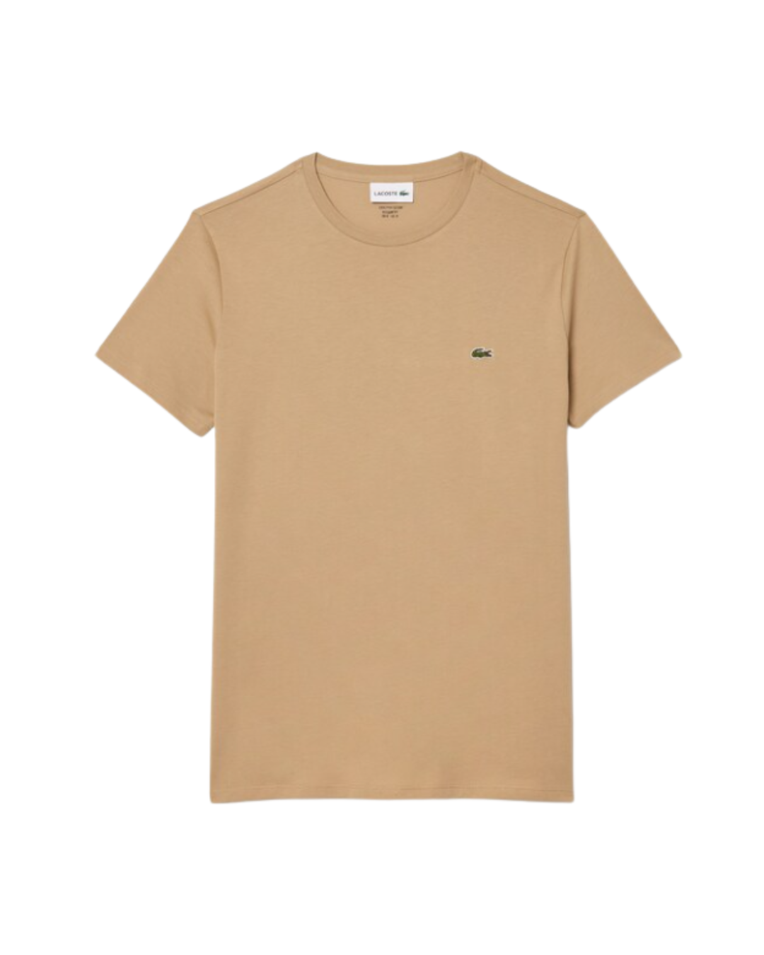 LCST - TShirt Clásico