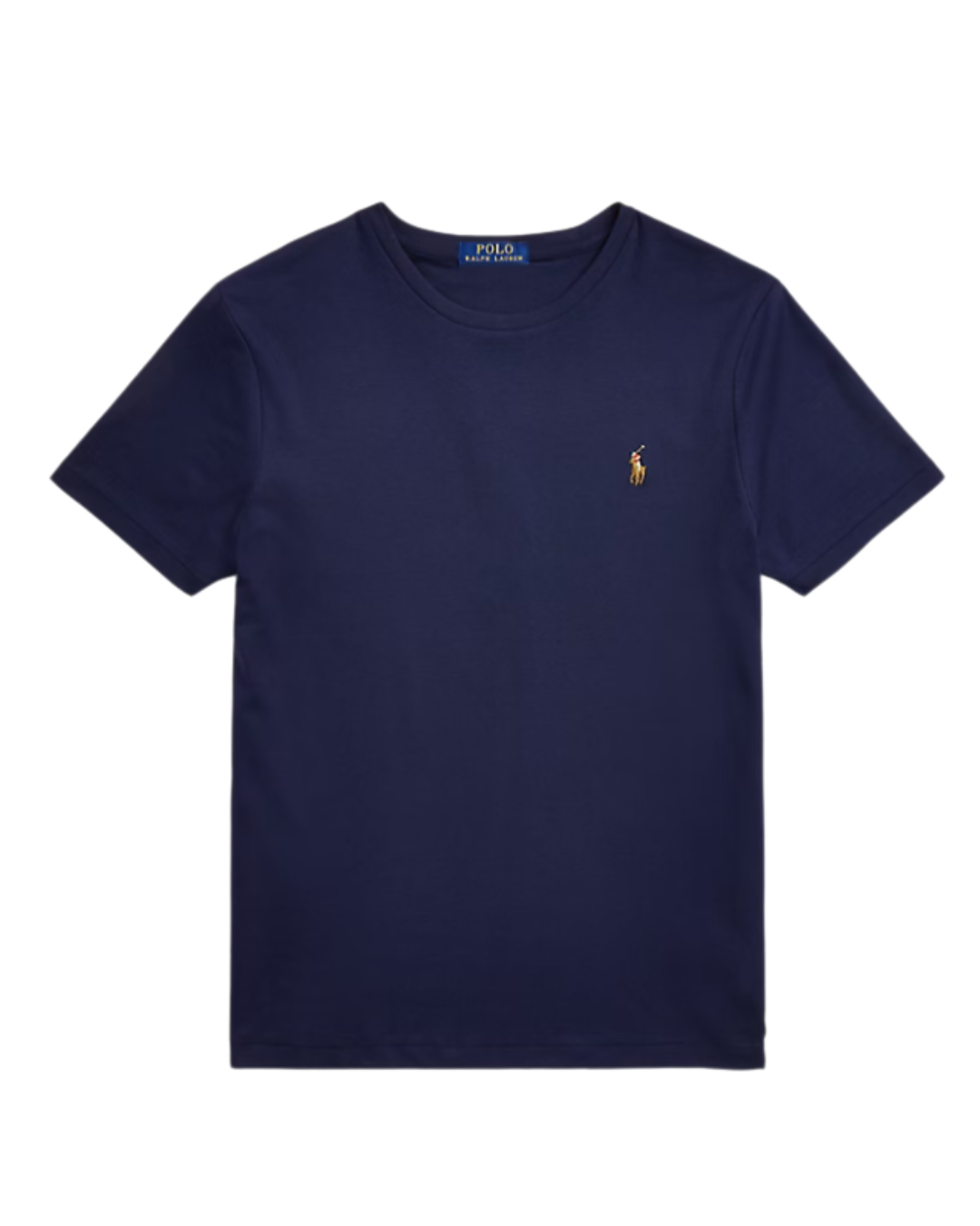 T-Shirt Multicolor RL