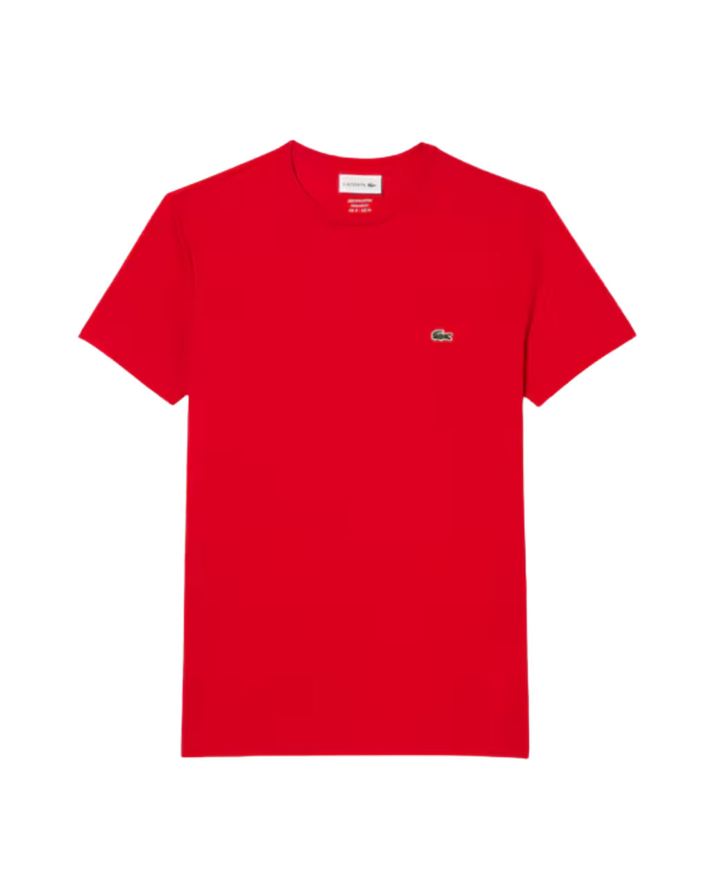 LCST - TShirt Clásico