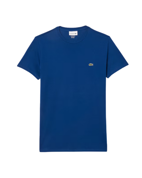 LCST - TShirt Clásico