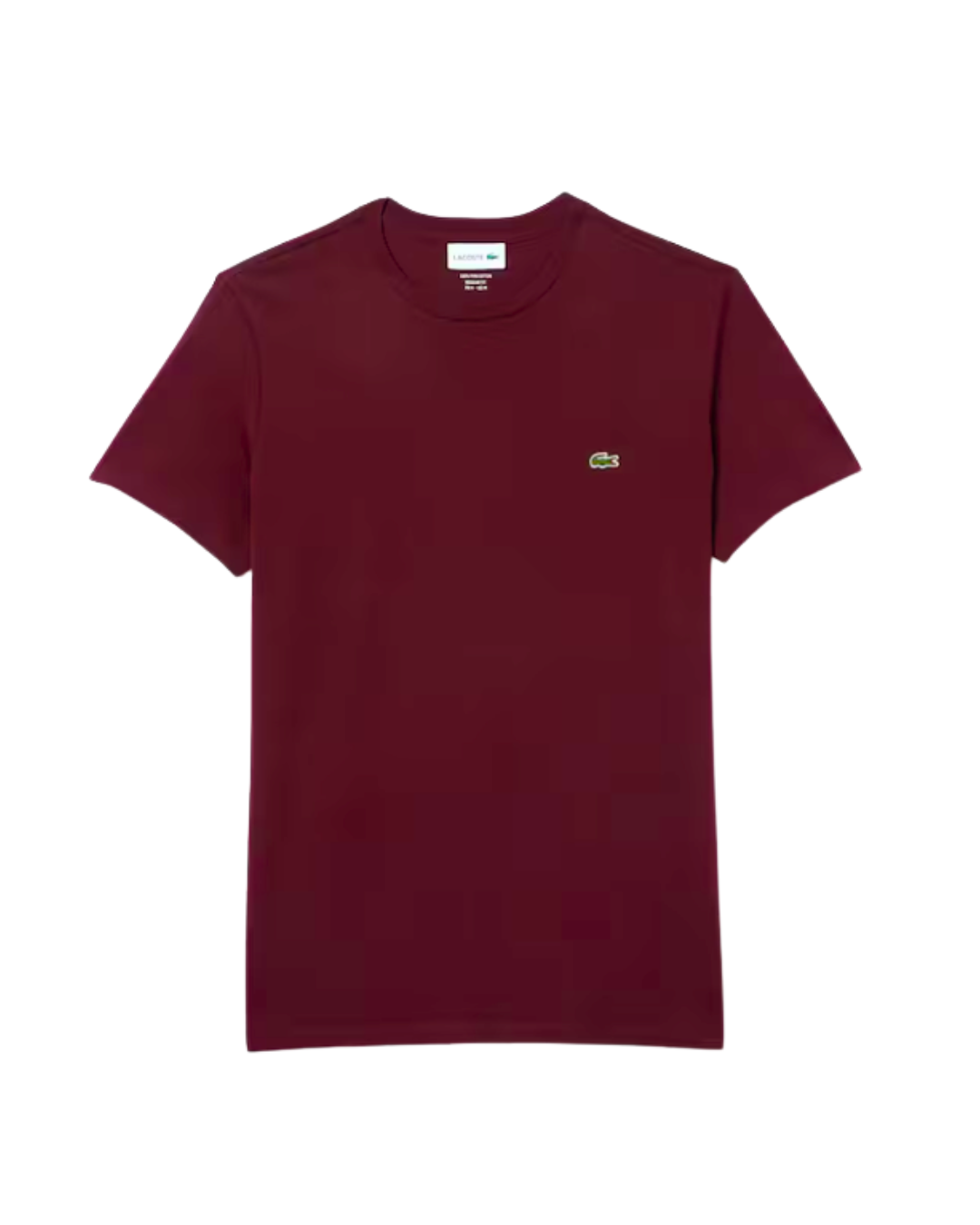 LCST - TShirt Clásico