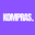 kompras.pe logo